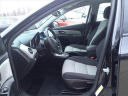 Thumbnail image of 2015 Chevrolet Cruze at A & B Motors