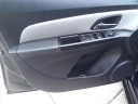 Thumbnail image of 2015 Chevrolet Cruze at A & B Motors