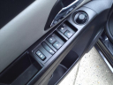 Thumbnail image of 2015 Chevrolet Cruze at A & B Motors