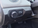 Thumbnail image of 2015 Chevrolet Cruze at A & B Motors