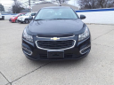 Thumbnail image of 2015 Chevrolet Cruze at A & B Motors