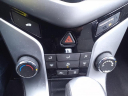 Thumbnail image of 2015 Chevrolet Cruze at A & B Motors