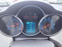 Thumbnail image of 2015 Chevrolet Cruze at A & B Motors
