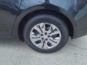Thumbnail image of 2015 Chevrolet Cruze at A & B Motors