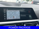 Thumbnail image of 2021 BMW 3 Series at Wayne Akers Ford