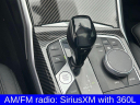 Thumbnail image of 2021 BMW 3 Series at Wayne Akers Ford