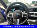 Thumbnail image of 2021 BMW 3 Series at Wayne Akers Ford