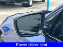 Thumbnail image of 2021 BMW 3 Series at Wayne Akers Ford