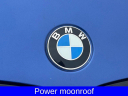 Thumbnail image of 2021 BMW 3 Series at Wayne Akers Ford