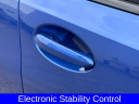 Thumbnail image of 2021 BMW 3 Series at Wayne Akers Ford