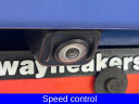 Thumbnail image of 2021 BMW 3 Series at Wayne Akers Ford