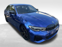 Thumbnail image of 2021 BMW 3 Series at Wayne Akers Ford