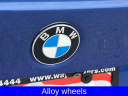 Thumbnail image of 2021 BMW 3 Series at Wayne Akers Ford