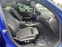 Thumbnail image of 2021 BMW 3 Series at Wayne Akers Ford