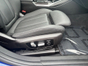 Thumbnail image of 2021 BMW 3 Series at Wayne Akers Ford