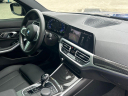 Thumbnail image of 2021 BMW 3 Series at Wayne Akers Ford