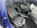 Thumbnail image of 2021 BMW 3 Series at Wayne Akers Ford