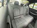 Thumbnail image of 2021 BMW 3 Series at Wayne Akers Ford