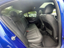 Thumbnail image of 2021 BMW 3 Series at Wayne Akers Ford