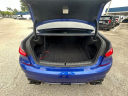 Thumbnail image of 2021 BMW 3 Series at Wayne Akers Ford