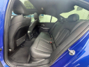 Thumbnail image of 2021 BMW 3 Series at Wayne Akers Ford