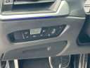 Thumbnail image of 2021 BMW 3 Series at Wayne Akers Ford