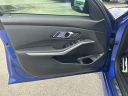 Thumbnail image of 2021 BMW 3 Series at Wayne Akers Ford