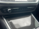 Thumbnail image of 2021 BMW 3 Series at Wayne Akers Ford