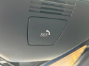 Thumbnail image of 2021 BMW 3 Series at Wayne Akers Ford