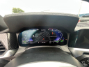 Thumbnail image of 2021 BMW 3 Series at Wayne Akers Ford