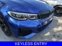 Thumbnail image of 2021 BMW 3 Series at Wayne Akers Ford