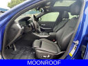 Thumbnail image of 2021 BMW 3 Series at Wayne Akers Ford