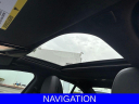 Thumbnail image of 2021 BMW 3 Series at Wayne Akers Ford