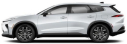 Thumbnail image of 2025 Toyota Crown Signia at Dayton Toyota Scion