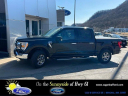 Thumbnail image of 2021 Ford F-150 at Sugar Loaf Ford USED