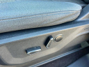 Thumbnail image of 2021 Ford F-150 at Sugar Loaf Ford USED