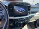 Thumbnail image of 2021 Ford F-150 at Sugar Loaf Ford USED