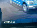 Thumbnail image of 2021 Ford F-150 at Sugar Loaf Ford USED