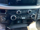 Thumbnail image of 2021 Ford F-150 at Sugar Loaf Ford USED