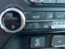 2021 Ford F-150 XLT at Sugar Loaf Ford USED