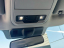 Thumbnail image of 2021 Ford F-150 at Sugar Loaf Ford USED
