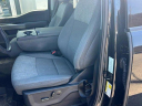 Thumbnail image of 2021 Ford F-150 at Sugar Loaf Ford USED