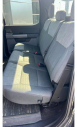 Thumbnail image of 2021 Ford F-150 at Sugar Loaf Ford USED