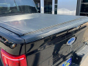 Thumbnail image of 2021 Ford F-150 at Sugar Loaf Ford USED