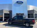 Thumbnail image of 2021 Ford F-150 at Sugar Loaf Ford USED