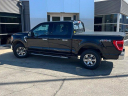 Thumbnail image of 2021 Ford F-150 at Sugar Loaf Ford USED