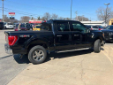 Thumbnail image of 2021 Ford F-150 at Sugar Loaf Ford USED