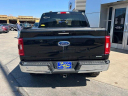 Thumbnail image of 2021 Ford F-150 at Sugar Loaf Ford USED