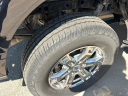 Thumbnail image of 2021 Ford F-150 at Sugar Loaf Ford USED