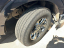 Thumbnail image of 2021 Ford F-150 at Sugar Loaf Ford USED